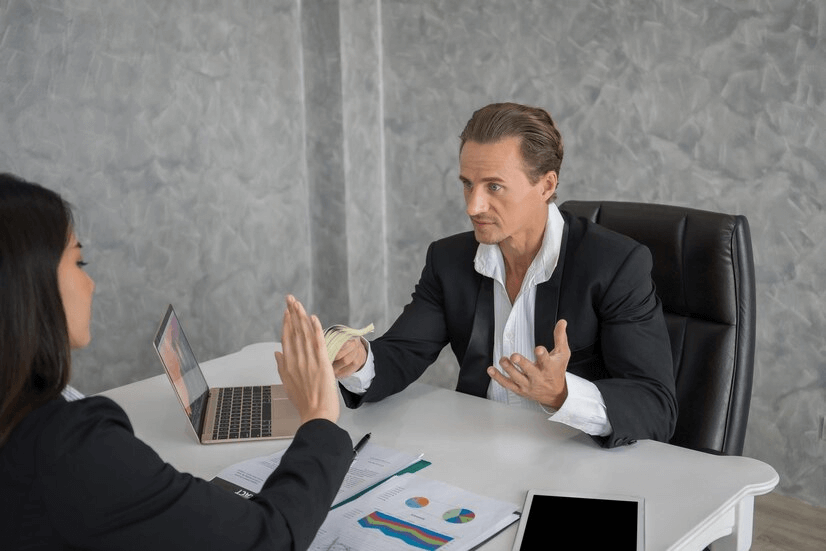 is ameriprise financial a fiduciary