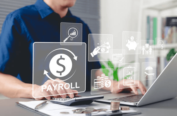 salary of wealth management advisor featured-image