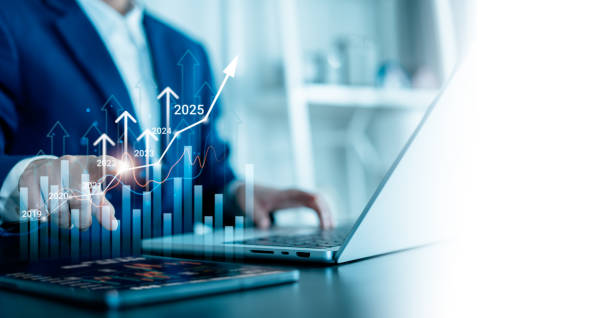 wealth management careers featured image
