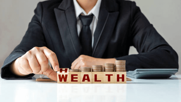 wealth management services featured-image