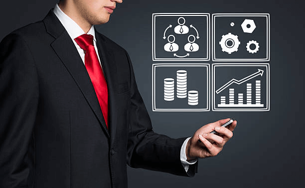 wealth portfolio manager featured-image