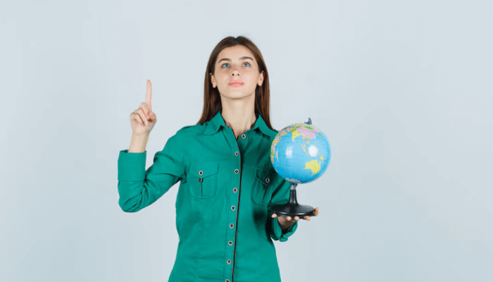 what is the 1 percent in the world