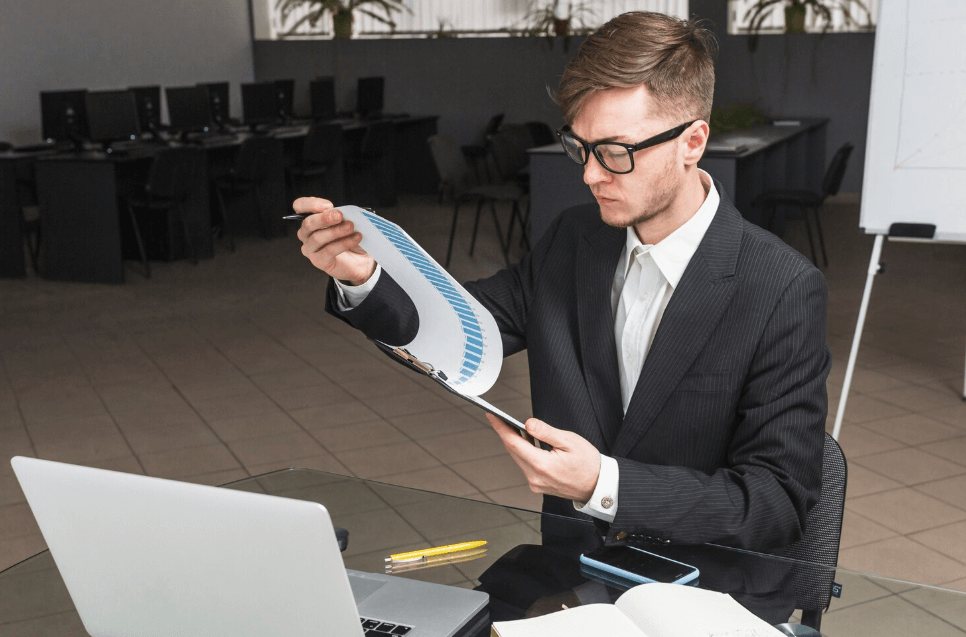 what wealth manager do featured-image